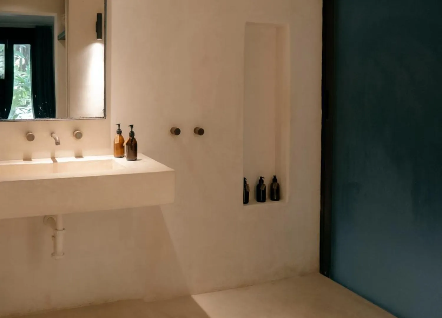 Aldea Canzul Tulum Hotel